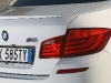 BMW SERIE 5 - M5 - GALLERY DRIVELIFE IT_115